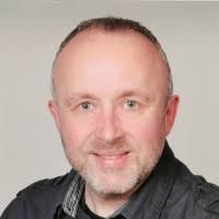 Fehr aus Düsseldorf in der Personensuche von Das Telefonbuch