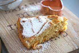 50 looks of lovet backen ohne mixer schnelles rezept fur kuchen mi kuchen rezepte kuchen rezepte