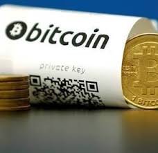 إن البحث عن عمل عبر الإنترنت سيساعدك على إيجاد آلاف الوظائف في مصر. ÙˆØ³ÙŠØ· Ø¨ÙŠØªÙƒÙˆÙŠÙ† ÙÙŠ Ù…ØµØ± Bitcoin Egypt Home Facebook