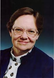 Sister Mary Walker Obituary