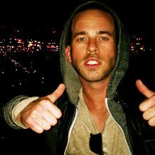 colby koch.: bryson kuan.