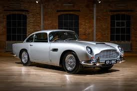 Image result for Silver Birch Provenance 2022 Aston Martin