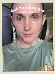 59 top Kristy Webley ideas in 2025