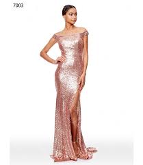 Check spelling or type a new query. Robe Paillette Boutique Mirage Livraison Gratuite Partout Au Quebec Mirage