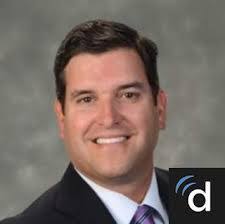 David Roden's Instagram, Twitter & Facebook