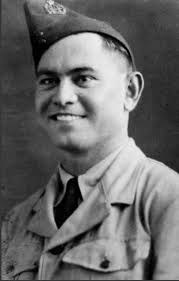 Air Force Association