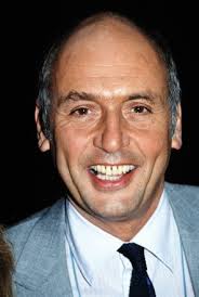 Stephen Yardley C1990 新闻传媒库存照片- 库存图片| Shutterstock Editorial