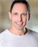 Dance House International in Moorabbin, VIC, AU