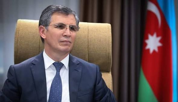 Zahid Oruc: “Ermənilər Xankəndindən olduğu kimi, İrəvandan da könüllü çıxıb  gedirlər”