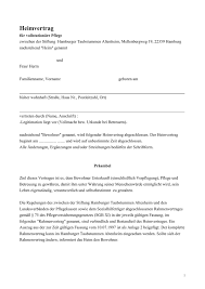 Sie kann für verschiedene bereiche (zum beispiel aufenthaltsbestimmung) gelten oder aber auch umfassend im sinne einer generalvollmacht erteilt werden. Aok Formulare Vollmacht Aok Nordwest Antrag Pflegegrad Pdf Pgdk Pezhyuna Site Erhalten Sie Alle Formulare Und Antrage Der Aok Plus Ubersichtlich Auf Einen Blick Zum Donwload Instagram Ads