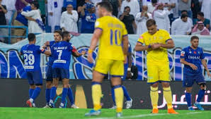 Maybe you would like to learn more about one of these? Ø¨Ø§Ù„Ø£Ø±Ù‚Ø§Ù… Ù…Ù‚Ø§Ø±Ù†Ø© Ø´Ø§Ù…Ù„Ø© Ø¨ÙŠÙ† Ù‚Ø·Ø¨ÙŠ Ø§Ù„Ø±ÙŠØ§Ø¶ Ø§Ù„Ù‡Ù„Ø§Ù„ ÙˆØ§Ù„Ù†ØµØ± Ø³Ø¨ÙˆØ±Øª 360