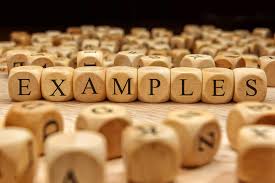 Check spelling or type a new query. Examples Of Pestle Analysis