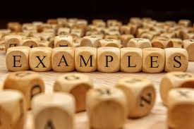 Edraw offers some examples to help you understand how to draw pest chart quickly. Examples Of Pestle Analysis