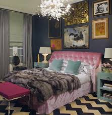 Check out these amazing dark bedroom ideas with gorgeous decor that you will totally love! Best Glamorous Luxurious Dark Bedroom Ideas 71 Home Of Pondo Home Design