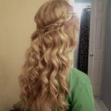 Pin By Wren Turner On Hair Princess Braid Braids Pictures Hair Styles