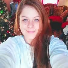 Everything appeared wonderful when baby Angela was born, but something was  not quite as it seemed. Doctors were baffled by the newborn's bizarre  condition, and extensive tests couldn't give a definitive answer.