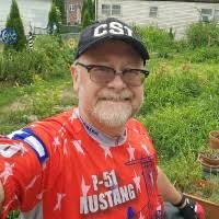 Christine Hux Email & Phone Number