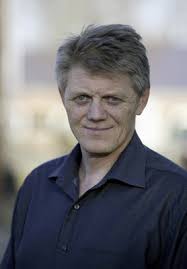 Mårsletbladet april 2010