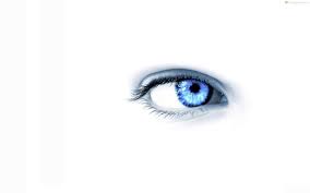 Wallpapers Background Eye Wallpaper Blue White Miscellaneous Eyes Wallpaper Abstract Iphone Wallpaper Beautiful Blue Eyes