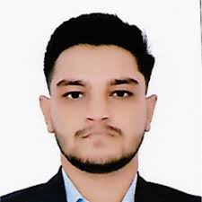 Very proud to receive this badge for April sales growth!