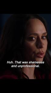 #onlyforyou #fyp #movie #movieclips