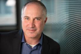 Architect John Field AIA