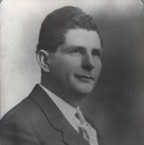 White, Coleman "Coley"