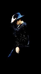 Looking for the best wallpapers? Ultra Hd Michael Jackson Hd Michael Jackson Wallpaper Herunterladen 1080x1920 Wallpapertip