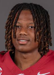 d4b4e754681d5d94afbf80ac9b74991df663a6cbeb35ff3ca14ccf6e12679e48