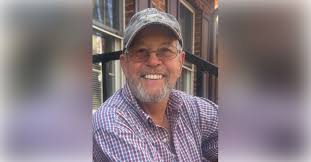 Obituary information for Jack Elton Watson