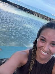 Walking 5k in cold weather