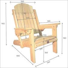 Pin Em Woodworking Chair