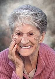 Paula Germain's Instagram, Twitter & Facebook