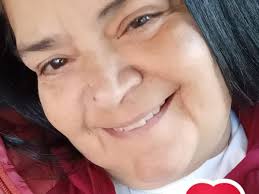 Fundraiser for Jose Andino by Jessica Strickland : Ileana Laboy