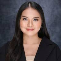 90+ "Marie Carreon" profiles