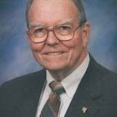 Thomas Collard, Jr. Obituary