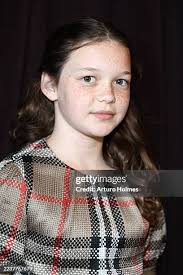 68 Delaney Morgan Photos & High Res Pictures