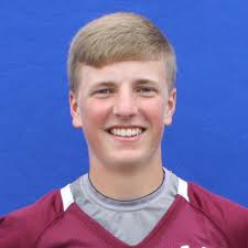 2017 preview: Wheeling Central Maroon Knights