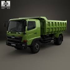 Hino 268 pdf user manuals. Hino 300 Relay Diagram Hino