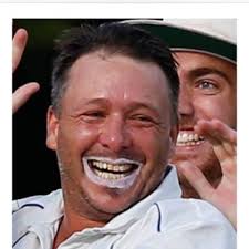 Michael Spiteri (@mickspiteri)