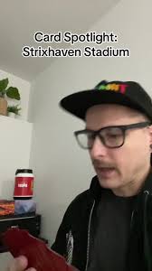 This card came up in last night’s commander stream. Actually was able to  use it to pick off an opponent! Amazing stream last night with amazing  people! 🐦🧙‍♂️🏈 #shedh #mtgtiktok #mtgcommunity ...