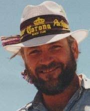 Rick Bowling's Instagram, Twitter & Facebook