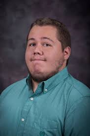 Biology and English GTAs earn Graduate Student Council Award for Graduate  Student Teaching Excellence| Kansas State University