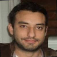 Mario Daniel Falconi