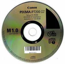 Steps to install the downloaded software and driver for canon pixma ip7200 driver accept the default location to save the file. Canon Pixma Ip 7200 Canon Free Download Borrow And Streaming Internet Archive