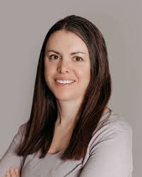 Family Medicine in Newport, ME