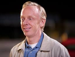 He'd just had four movies he'd written come out in as many years, among them the critically acclaimed the good girl. Enlightened S Mike White On How He Started Writing Daily Actor