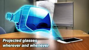 New comments cannot be posted and votes cannot be cast. Hologram Oculus Vr For Android Apk Download