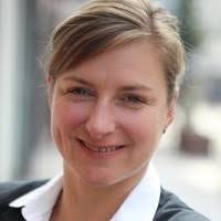 Sandra Sauer Email & Phone Number