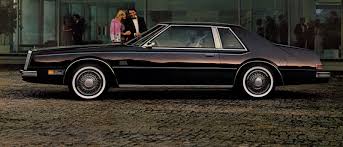 Image result for Chianti Red 1981 Chrysler